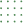 Home 23 shape