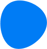 Home - Seocompanygurugram.com | video blue 33