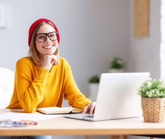 Home - Seocompanygurugram.com | about 5 bg 2 31