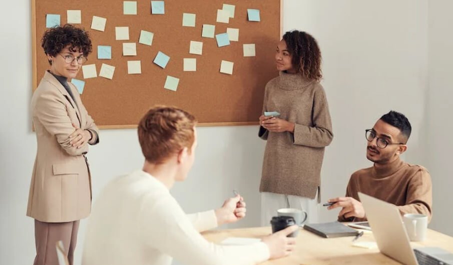 About - Seocompanygurugram.com | about inner 1 5