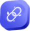 Home 8 Home - Seocompanygurugram.com | banner 5 shape 3 7
