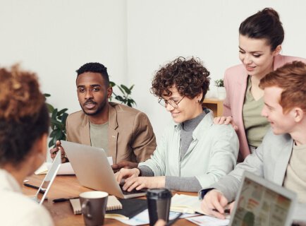 About - Seocompanygurugram.com | company 1 33