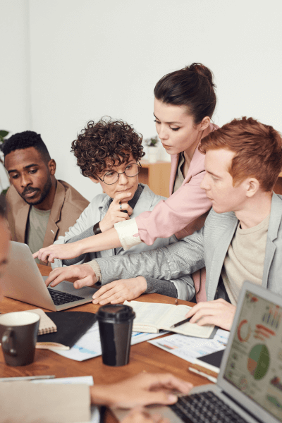 About - Seocompanygurugram.com | company 2 35