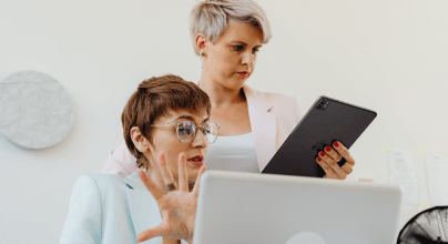 About - Seocompanygurugram.com | company 4 39