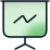 Home 22 Home - Seocompanygurugram.com | feature 5 icon 1 21