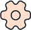 Home 25 Home - Seocompanygurugram.com | feature 5 icon 2 24