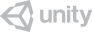 About - Seocompanygurugram.com | inner brand 1 7