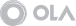 About - Seocompanygurugram.com | inner brand 3 13