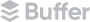 About - Seocompanygurugram.com | inner brand 4 15