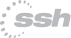 About - Seocompanygurugram.com | inner brand 5 17
