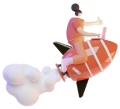 About - Seocompanygurugram.com | process rocket 19