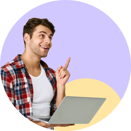 Home 126 Home - Seocompanygurugram.com | seo 5 bg 1 125