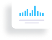 Home 130 Home - Seocompanygurugram.com | seo 5 shape 2 129