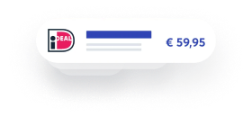 Home 134 Home - Seocompanygurugram.com | seo 5 shape 4 133