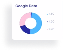 Home 64 Home - Seocompanygurugram.com | tool 1 shape 1 63