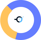 Home 98 Home - Seocompanygurugram.com | tool 4 shape 1 97