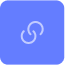 Home 100 Home - Seocompanygurugram.com | tool 4 shape 2 99