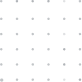 Home 106 Home - Seocompanygurugram.com | tool dots 105